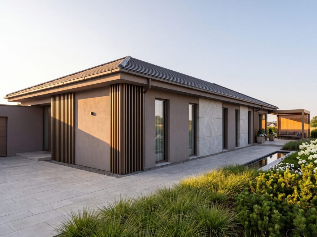 Bungalow-Miralux-14