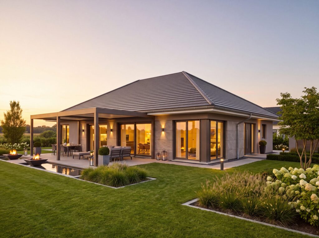 Bungalow-Miralux-15