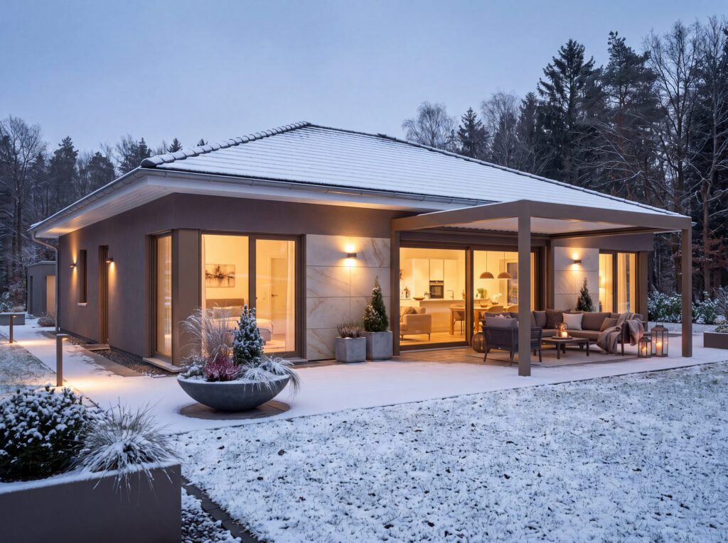Bungalow-Miralux-16