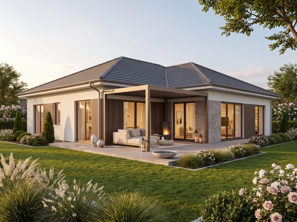 Bungalow-Miralux-6
