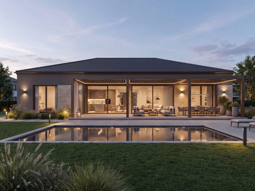 Bungalow-Miralux-7