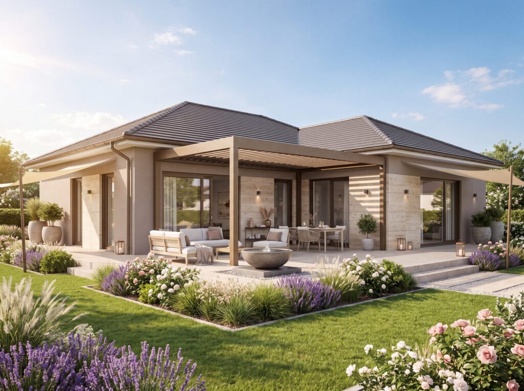 Bungalow-Miralux-9