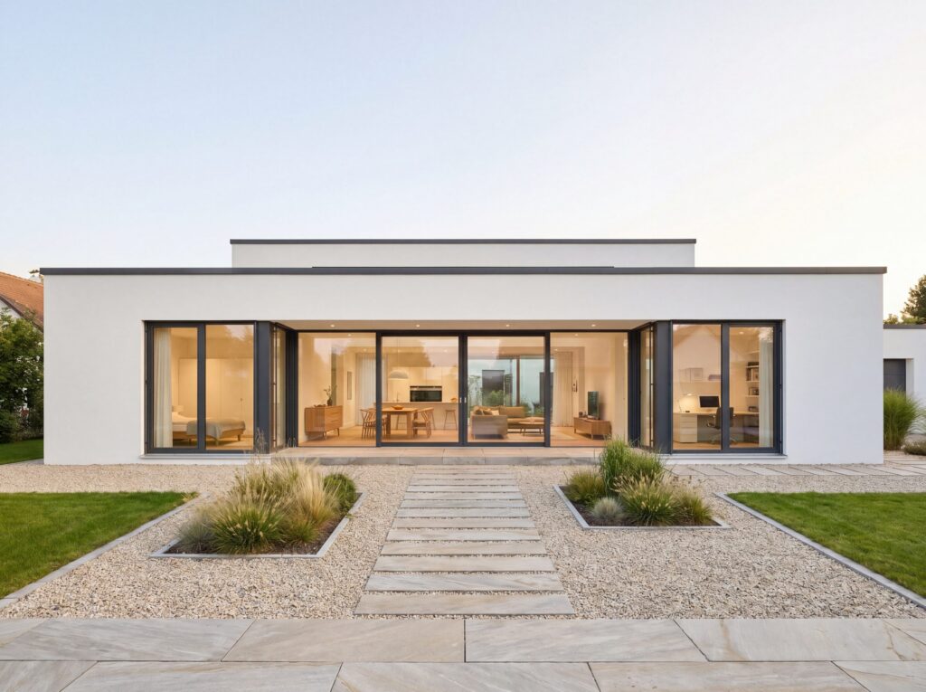 Bungalow-Moderno-10