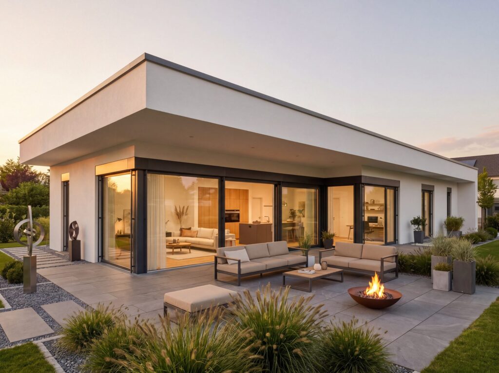 Bungalow-Moderno-11