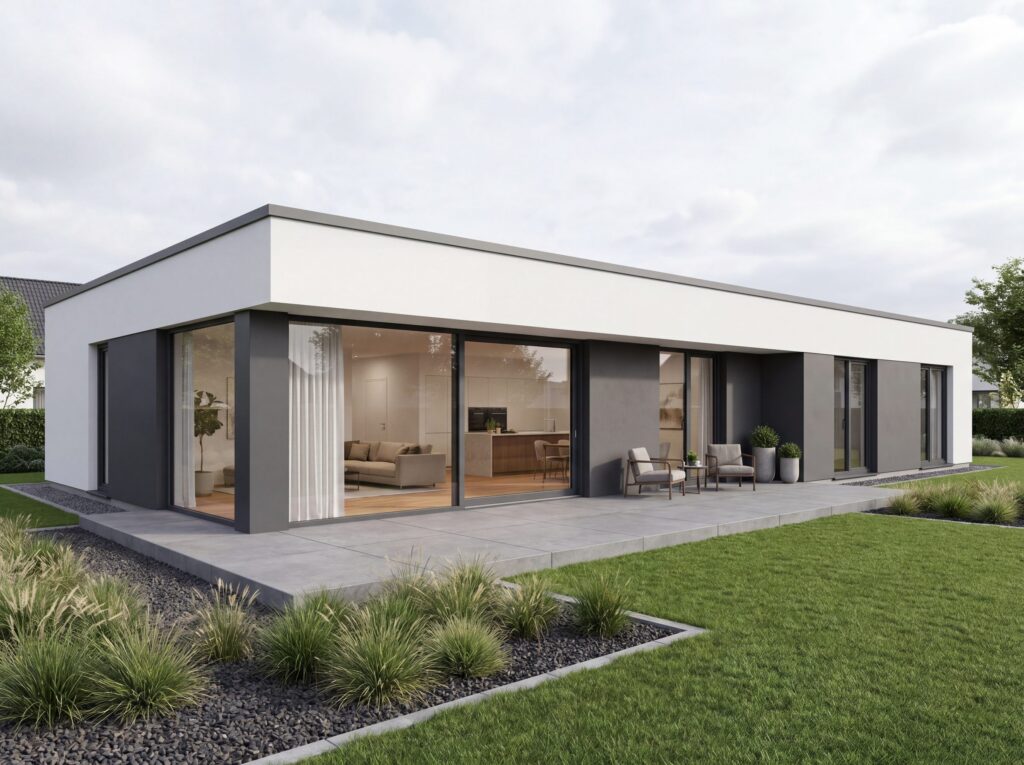 Bungalow-Moderno-12