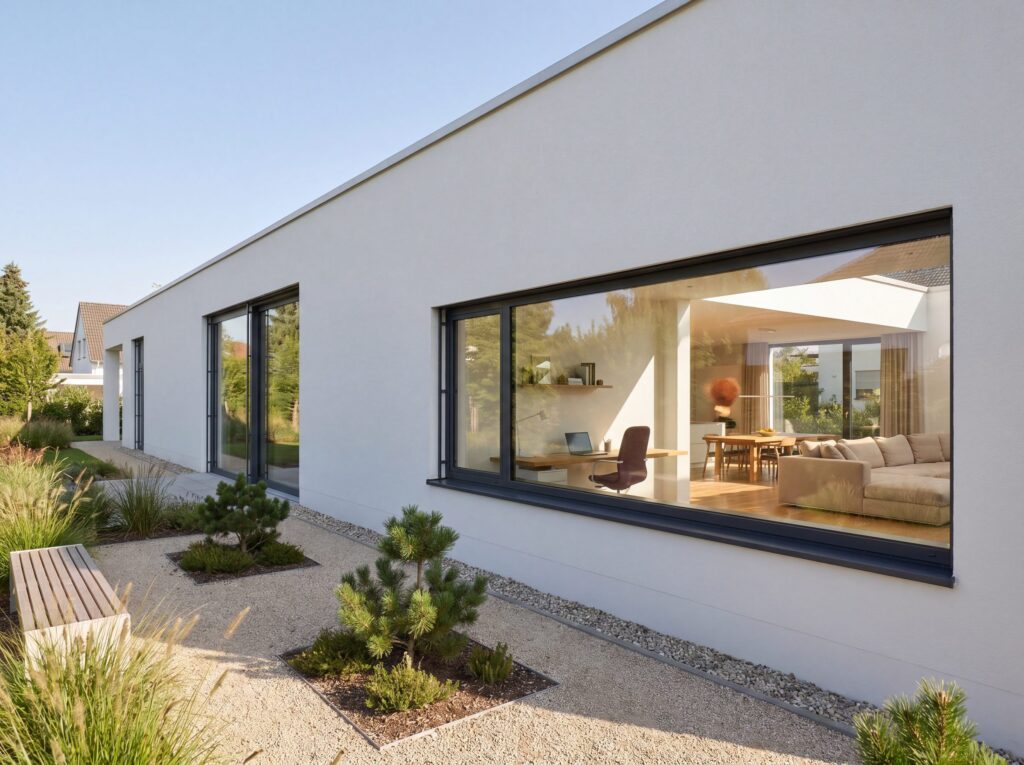 Bungalow-Moderno-13