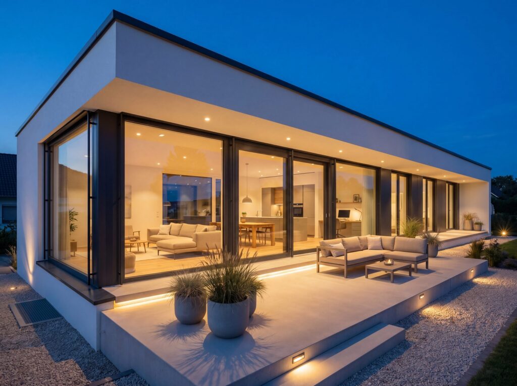 Bungalow-Moderno-14