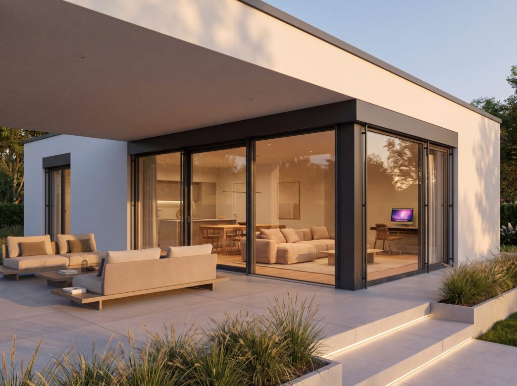 Bungalow-Moderno-6