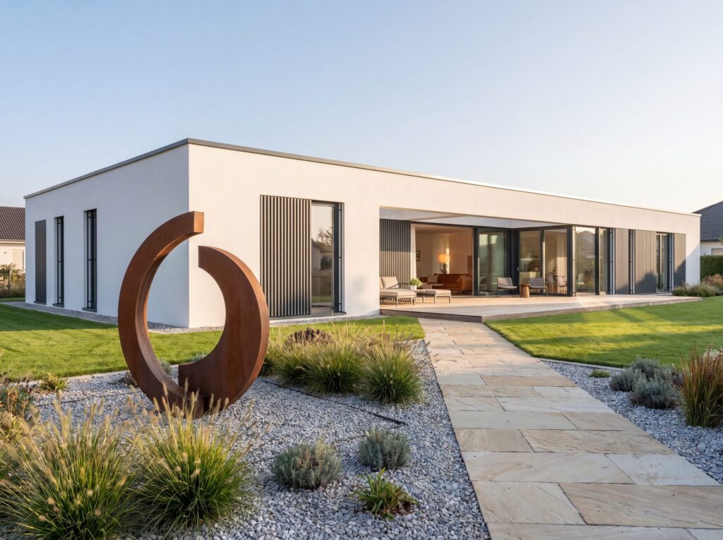 Bungalow-Moderno-7