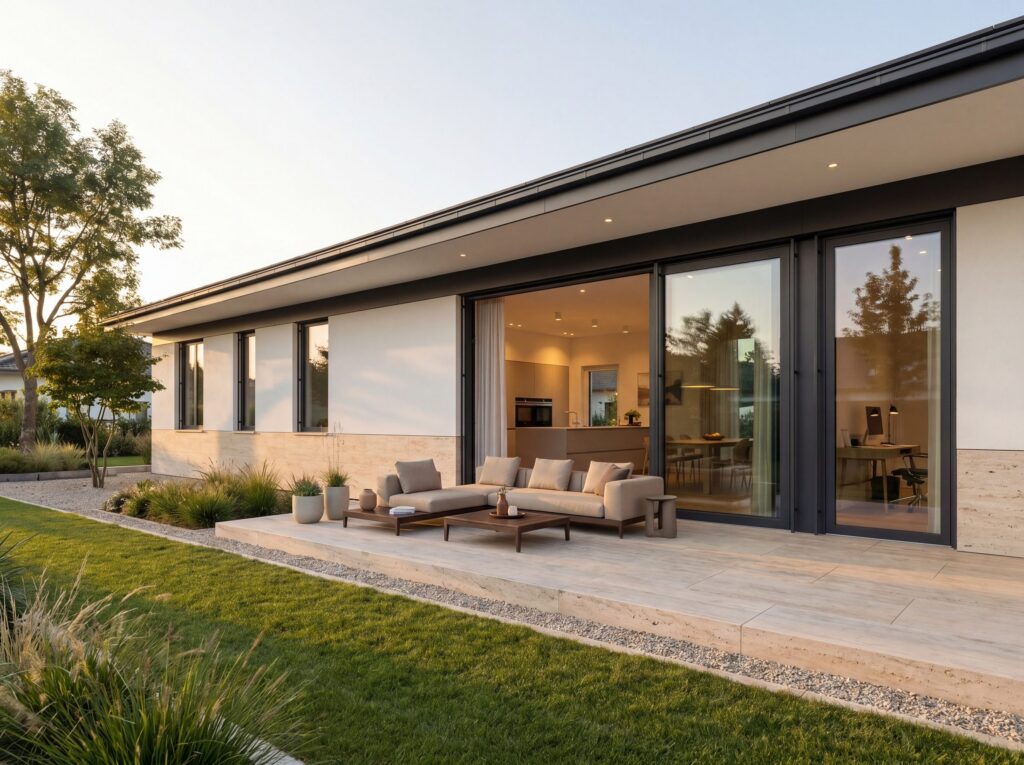Bungalow-Moderno-8