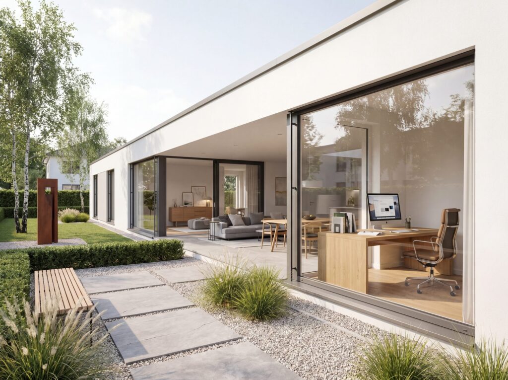 Bungalow-Moderno-9