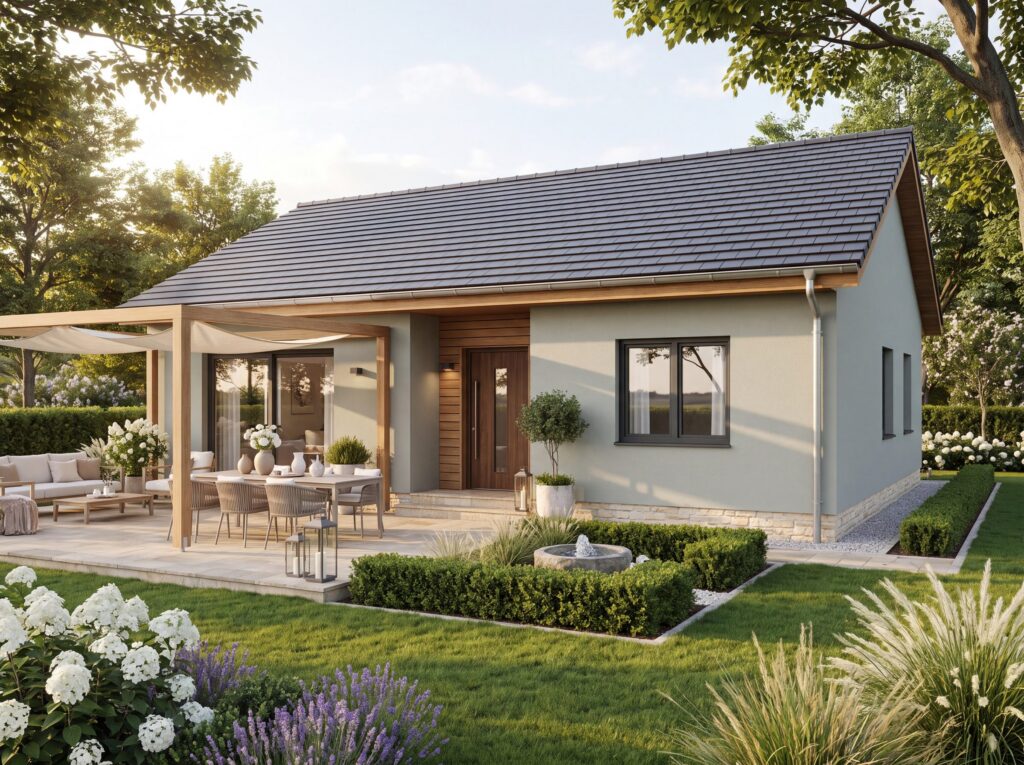 Bungalow-Montara-10