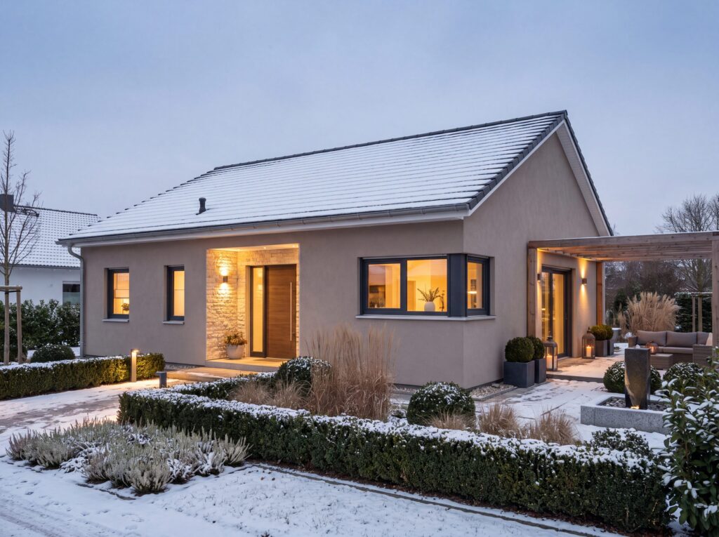 Bungalow-Montara-11