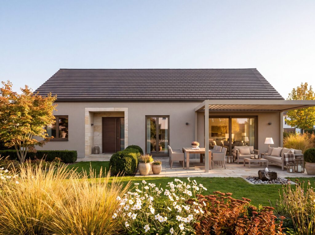 Bungalow-Montara-12
