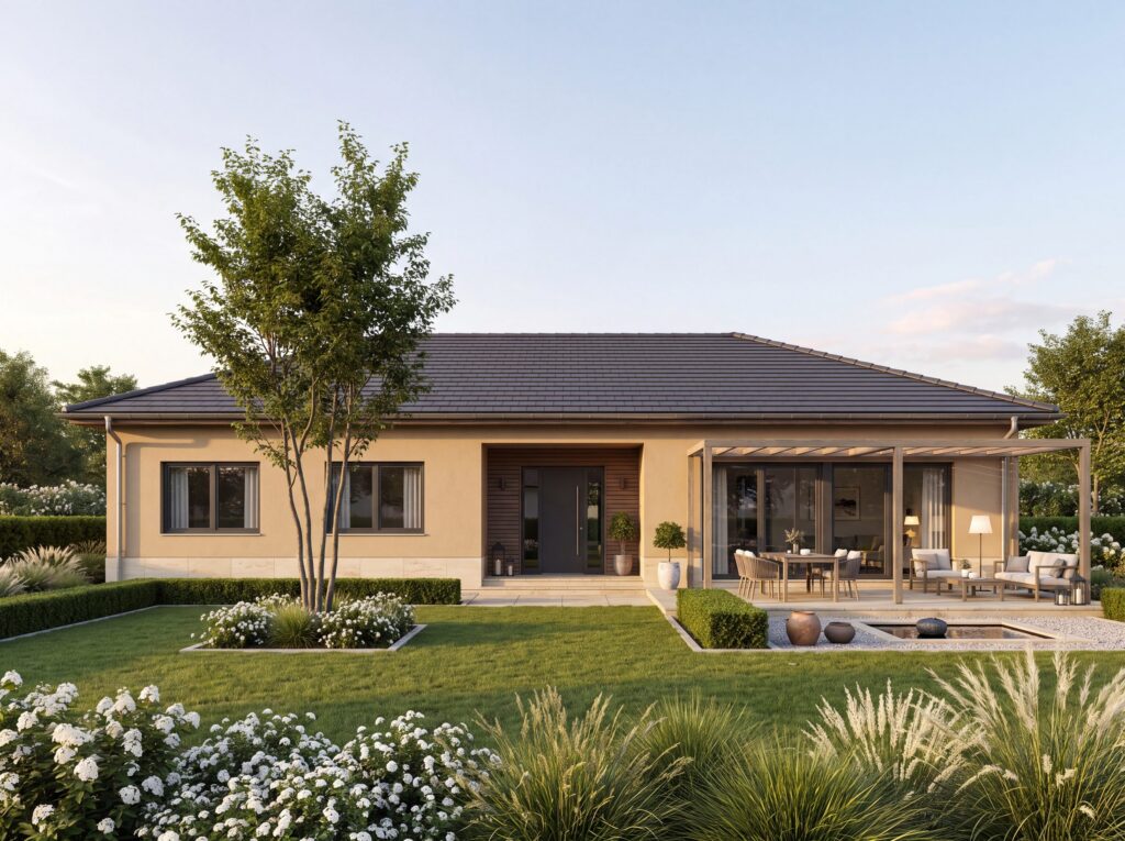 Bungalow-Montara-13