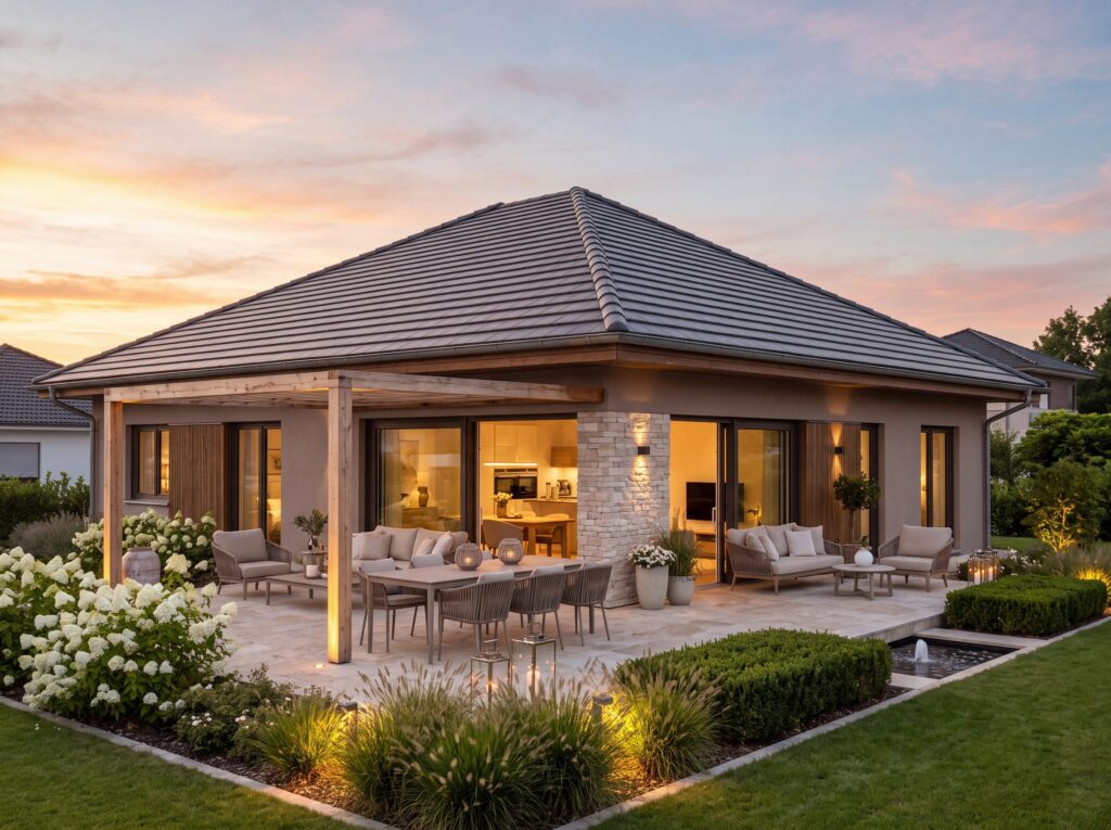 Bungalow-Montara-15