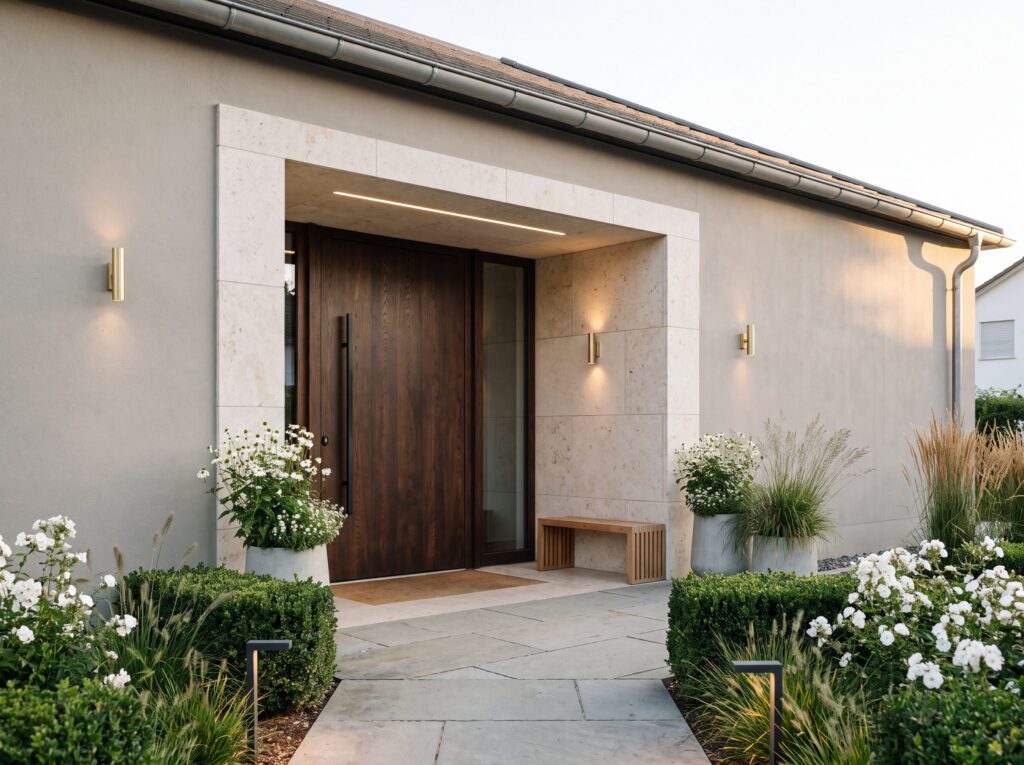 Bungalow-Montara-16