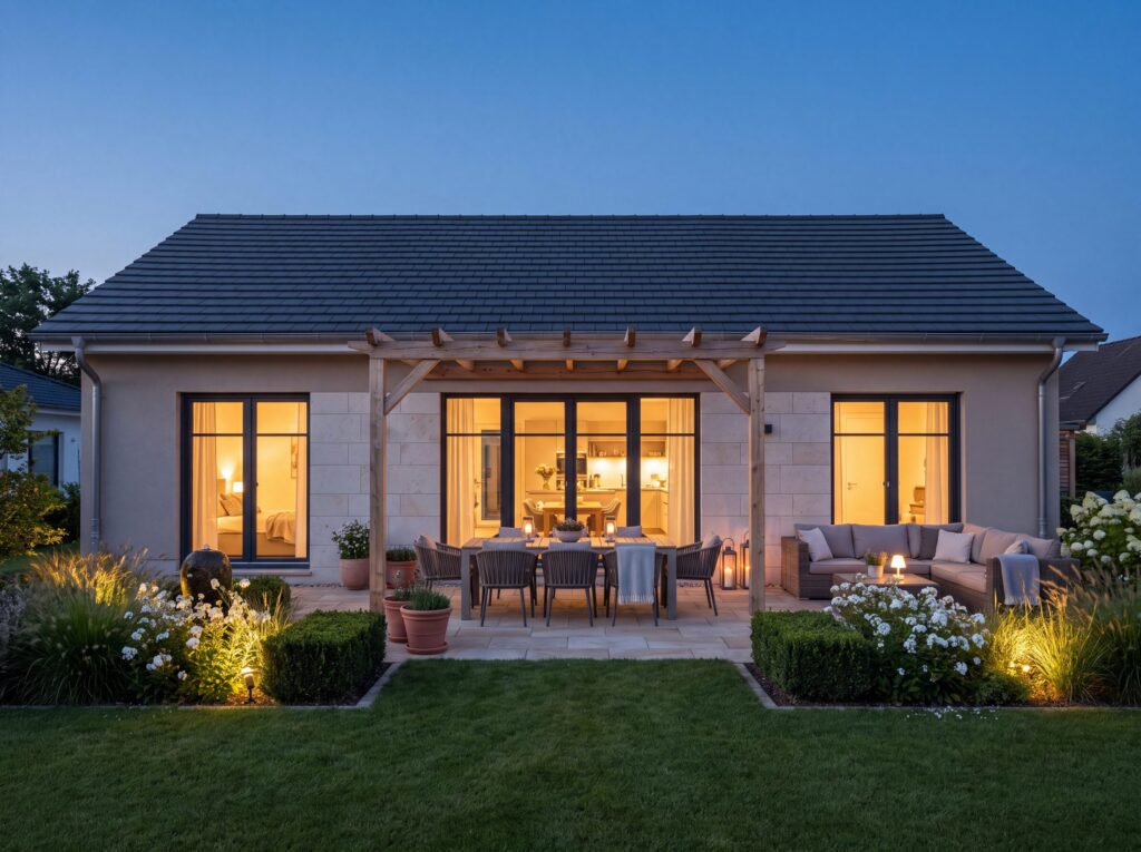Bungalow-Montara-7