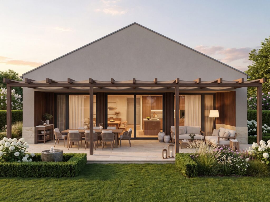Bungalow-Montara-8