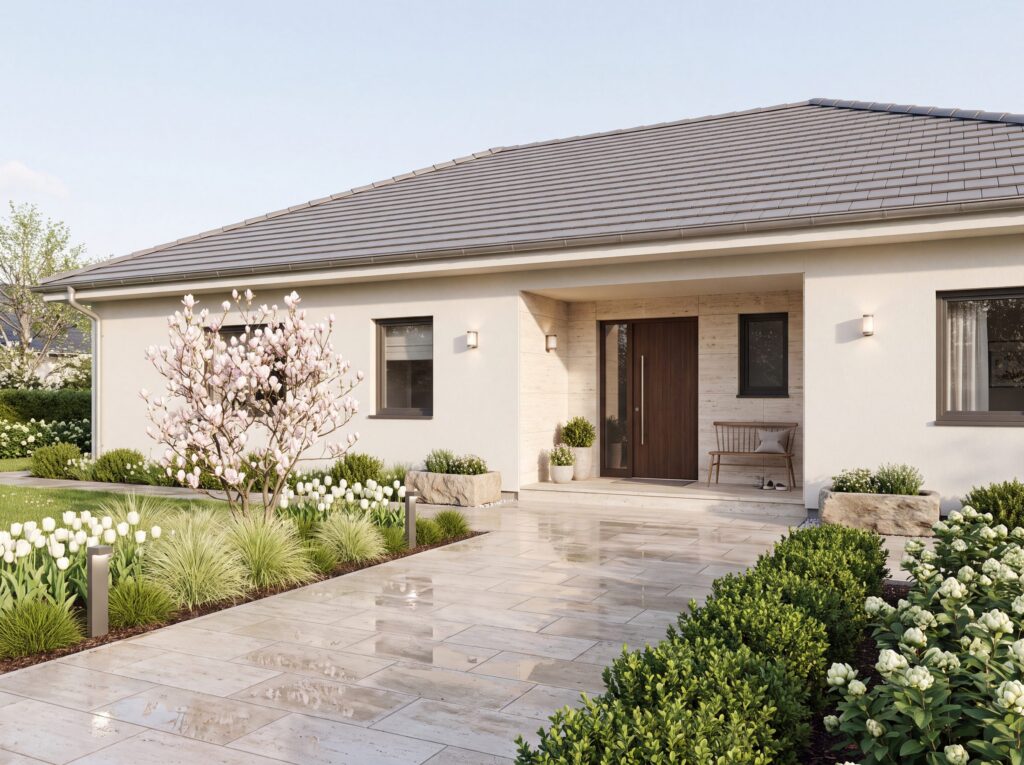 Bungalow-Montara-9
