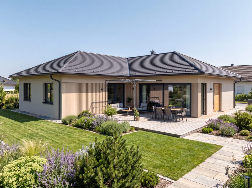 Bungalow-Moosleiten-10
