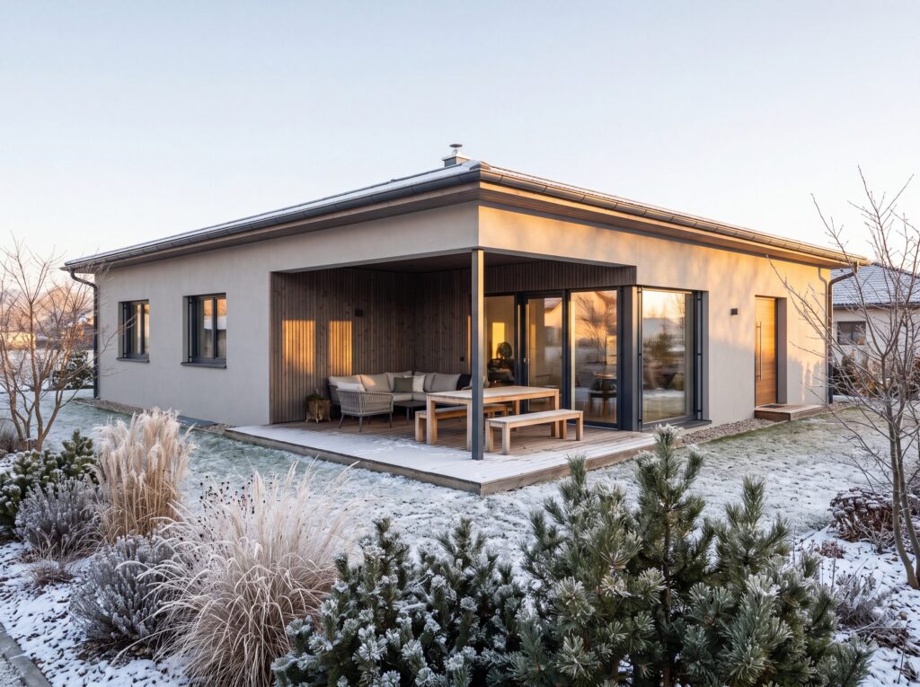 Bungalow-Moosleiten-13