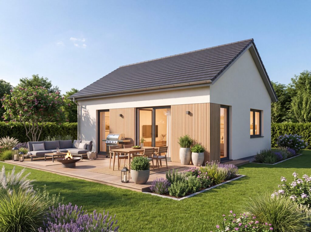 Bungalow-Morgenfeld-10