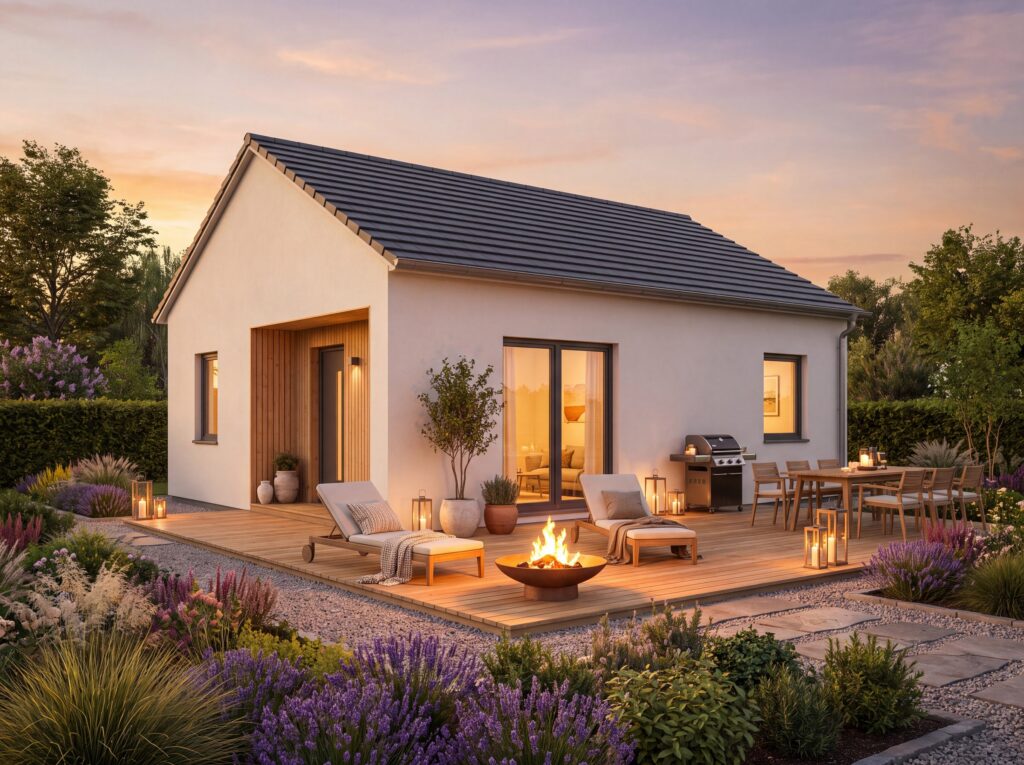 Bungalow-Morgenfeld-11