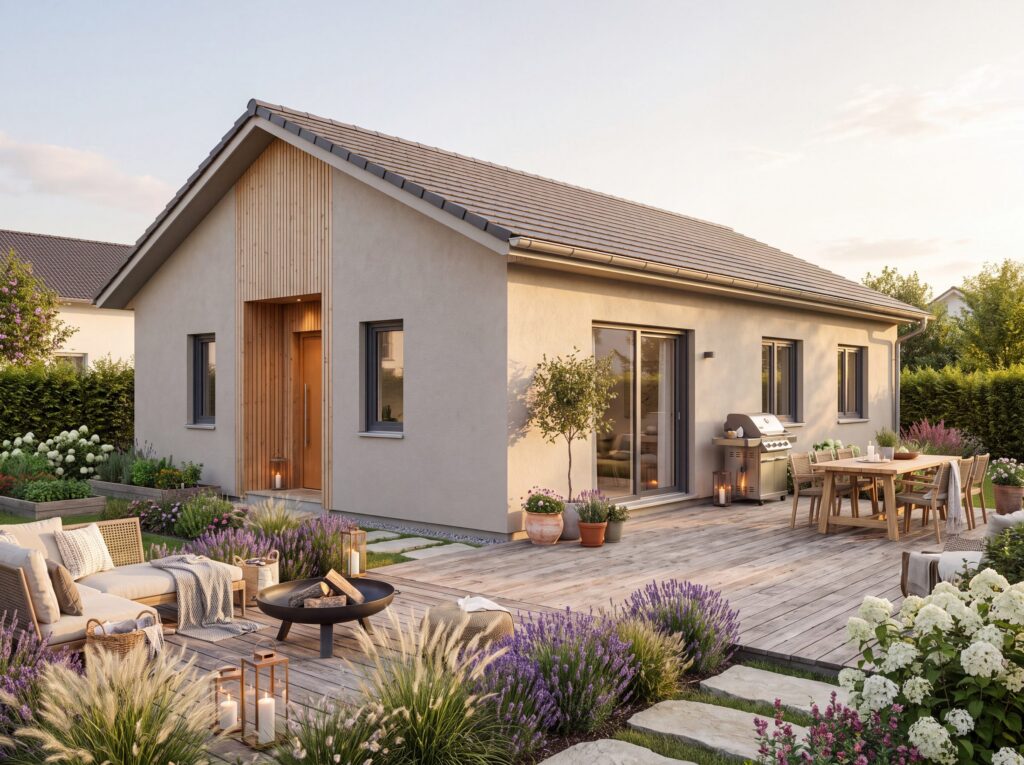 Bungalow-Morgenfeld-12