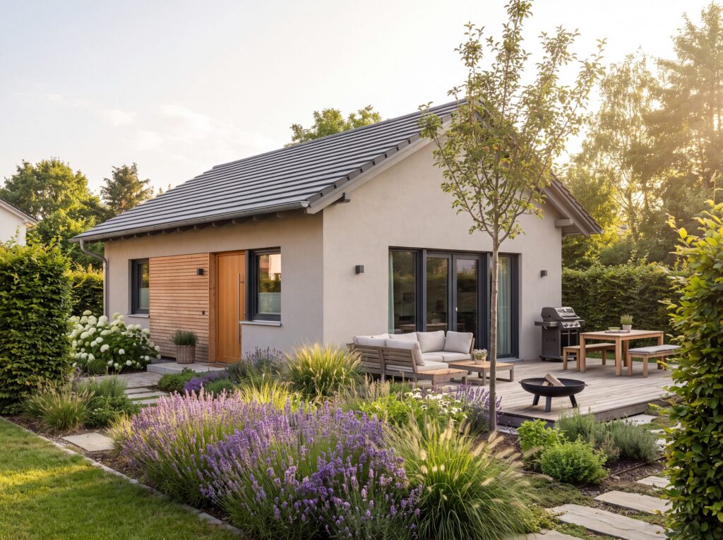 Bungalow-Morgenfeld-13