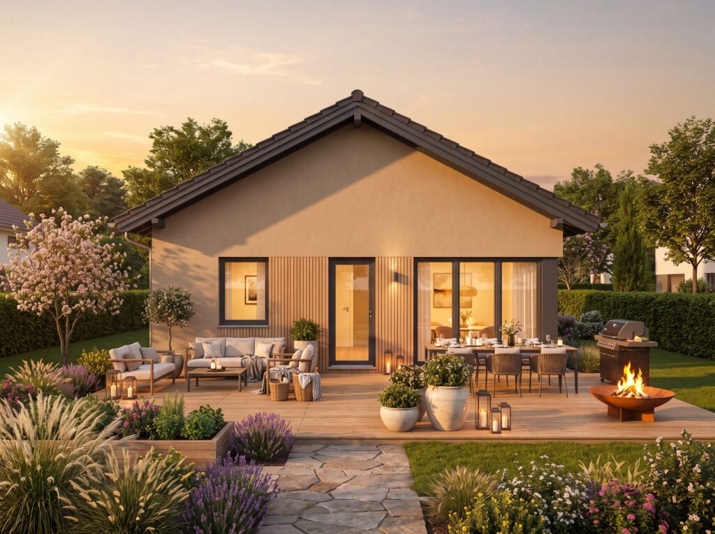 Bungalow-Morgenfeld-14
