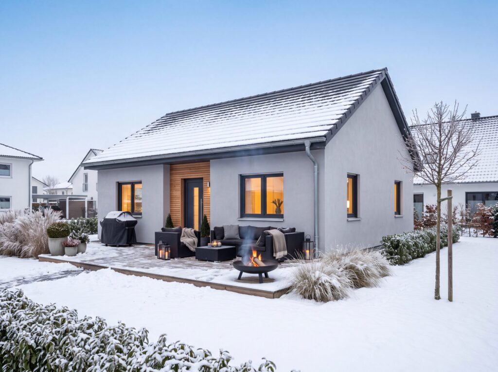 Bungalow-Morgenfeld-15