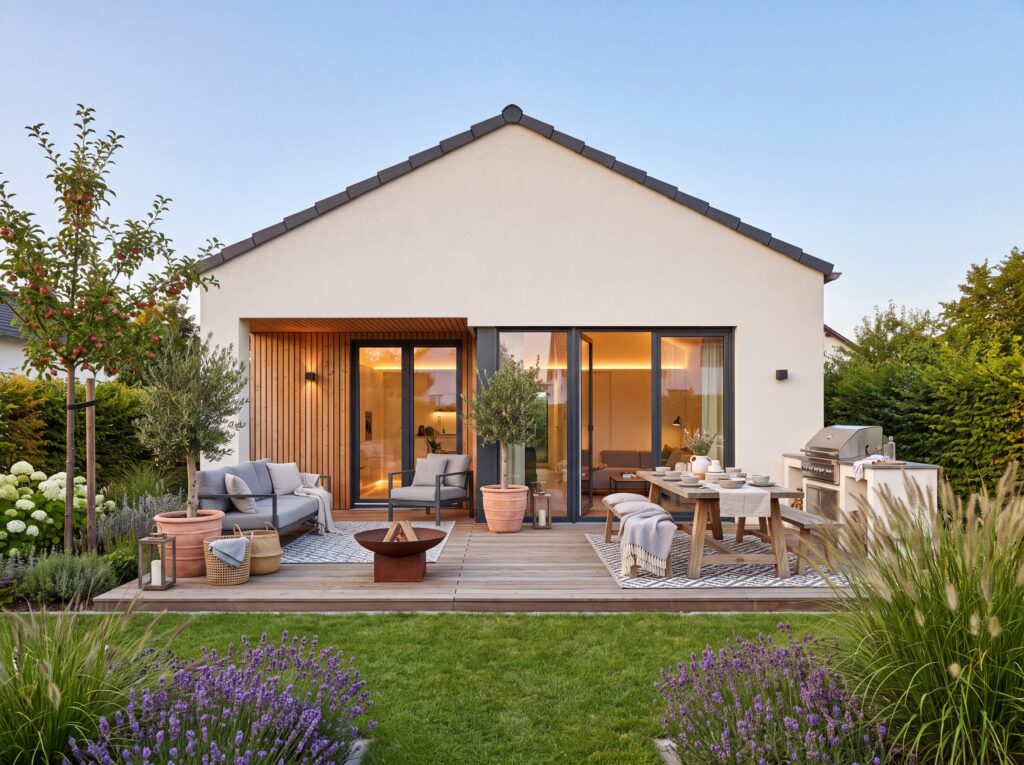 Bungalow-Morgenfeld-16