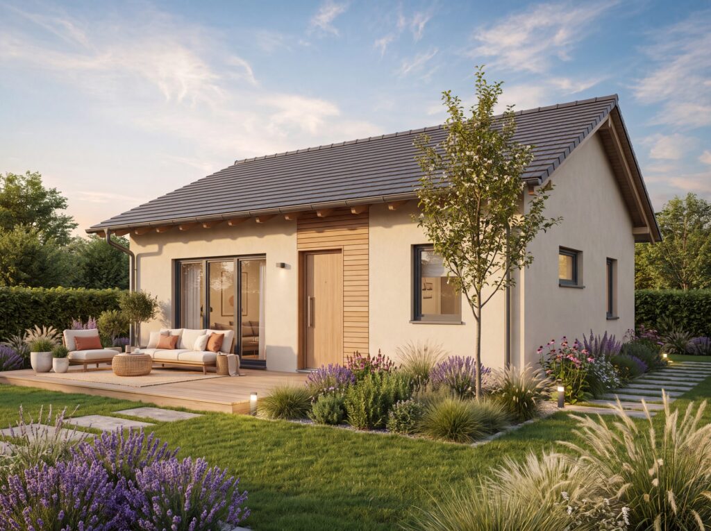 Bungalow-Morgenfeld-17