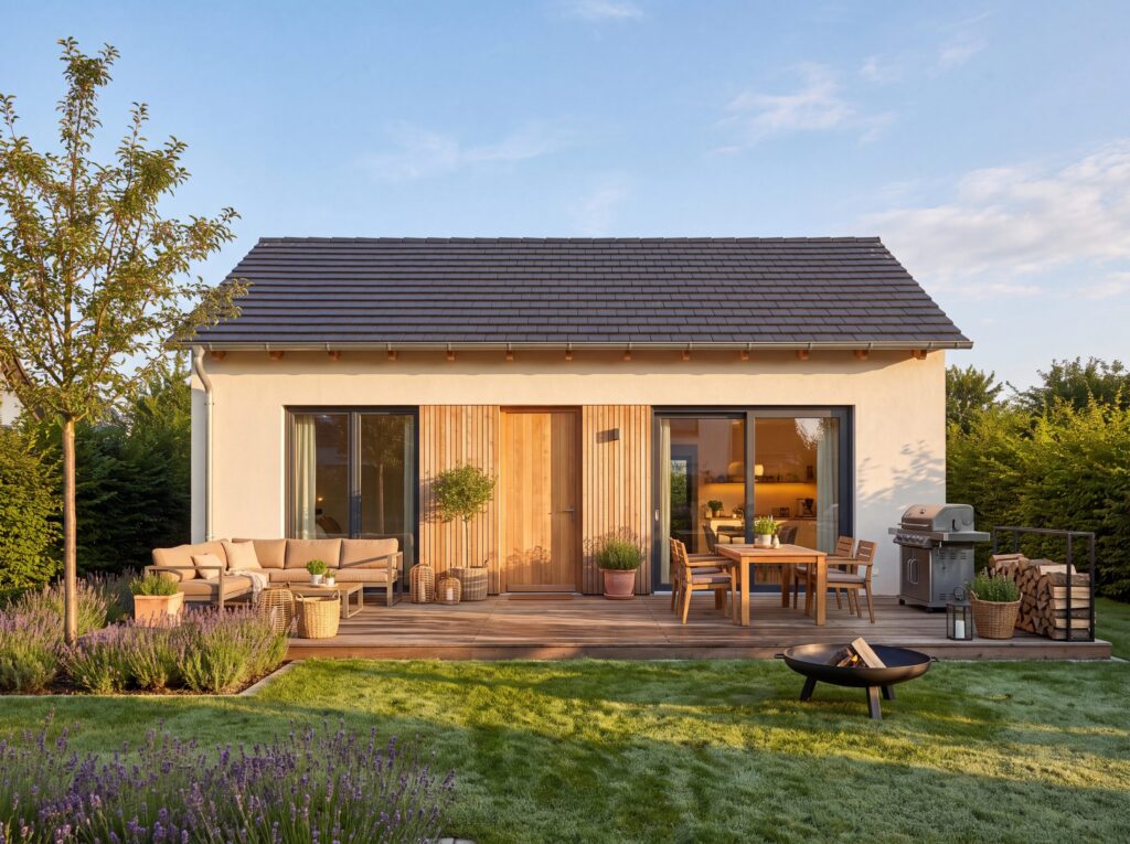 Bungalow-Morgenfeld-18