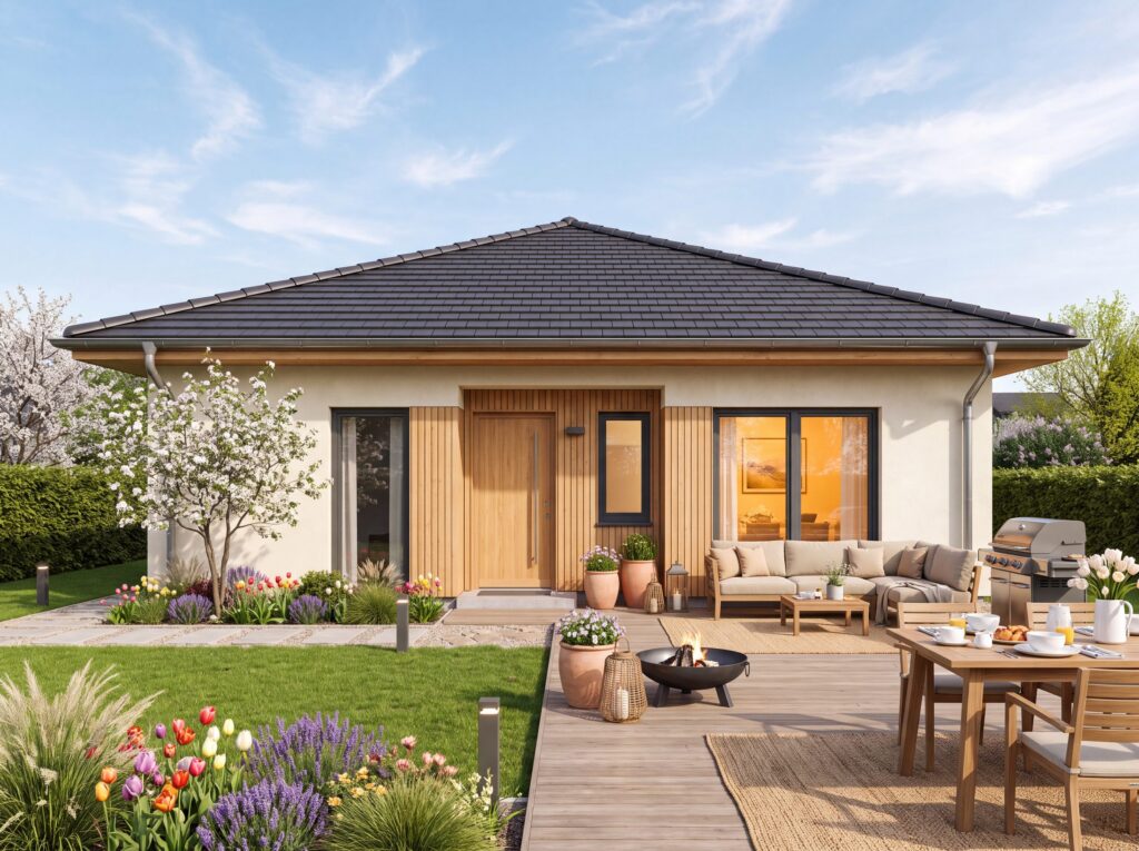 Bungalow-Morgenfeld-6
