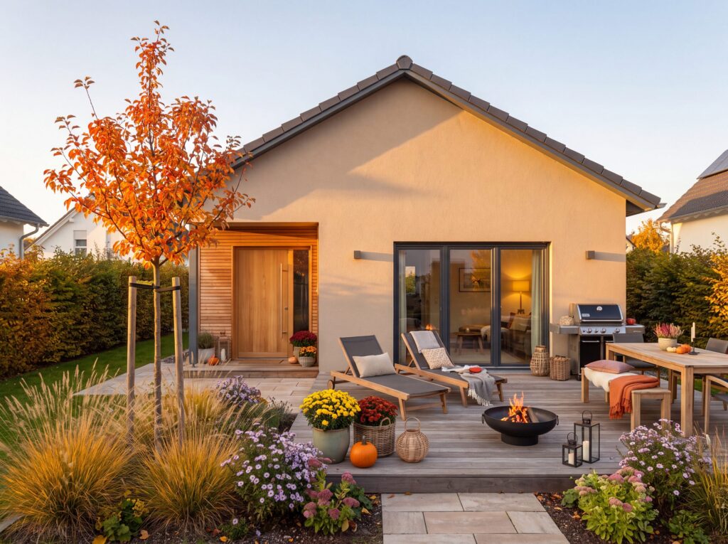 Bungalow-Morgenfeld-7