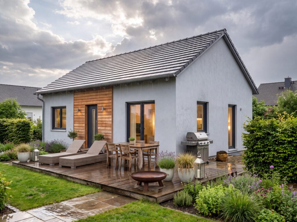 Bungalow-Morgenfeld-8