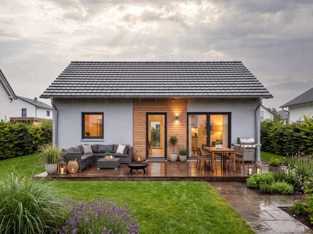 Bungalow-Morgenfeld-9