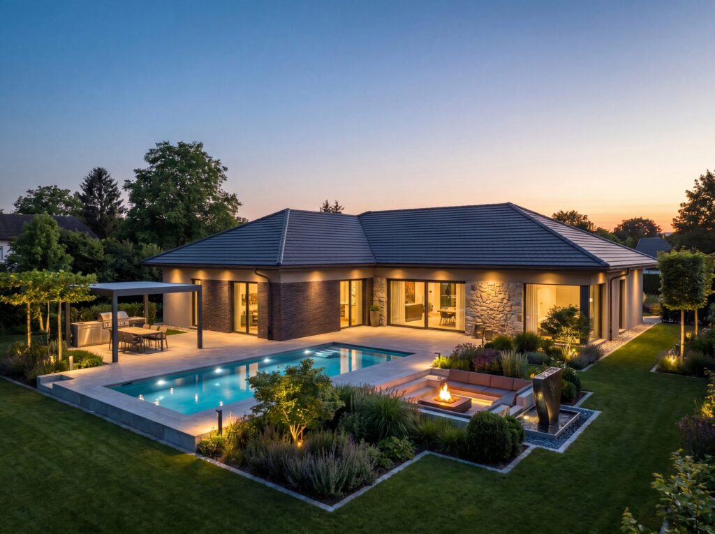 Bungalow-Munchen-11
