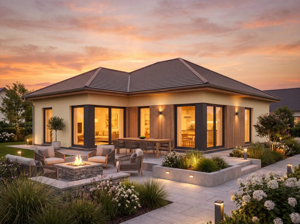 Bungalow-Munster-10