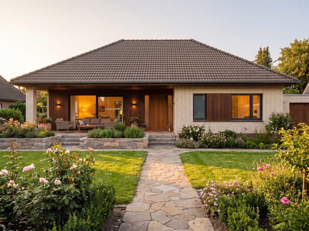Bungalow-Munster-11