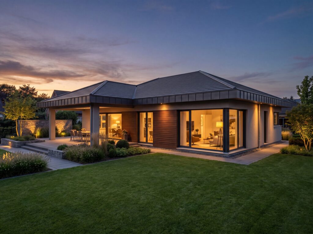 Bungalow-Munster-12
