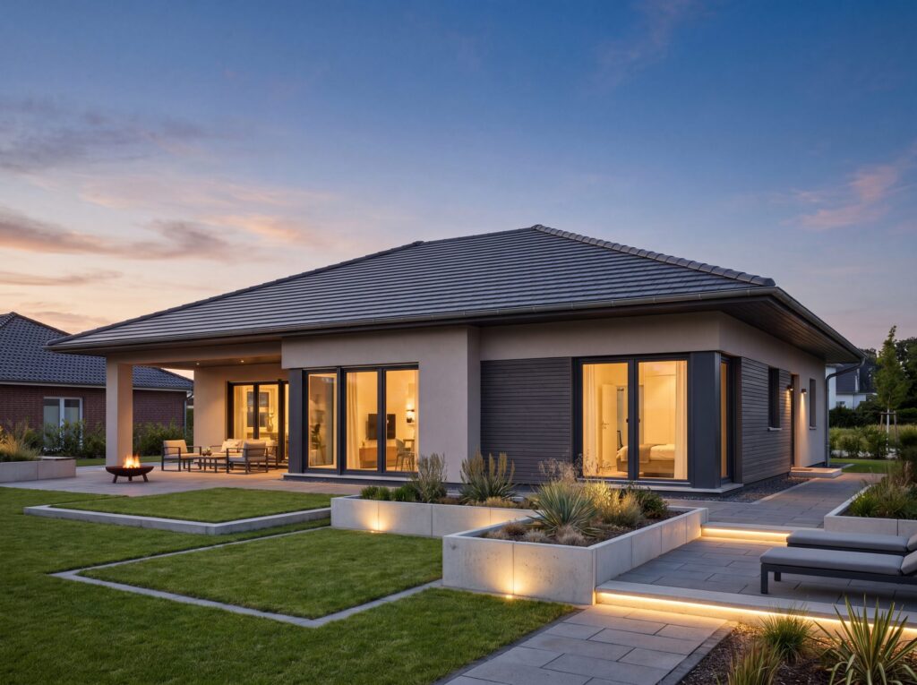 Bungalow-Munster-6