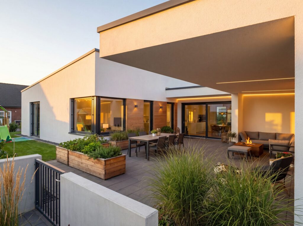 Bungalow-Munster-7