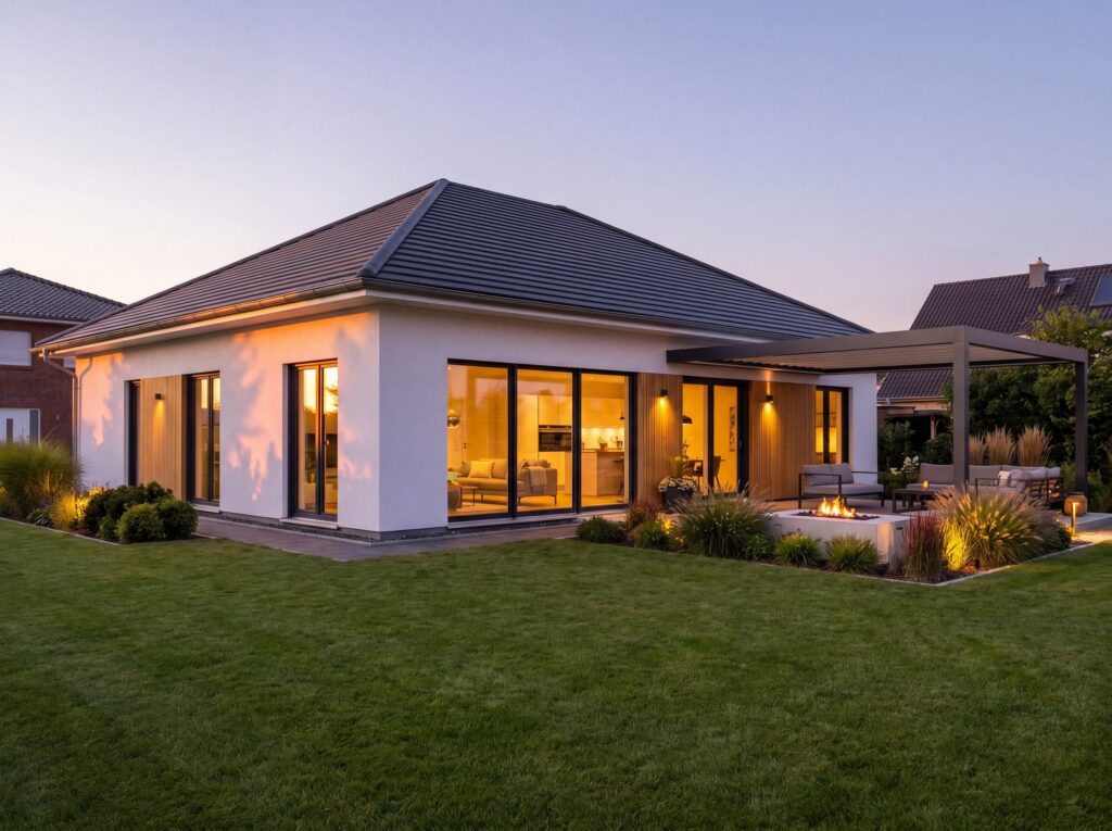Bungalow-Munster-8