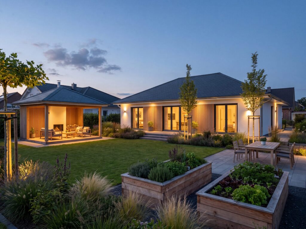 Bungalow-Munster-9
