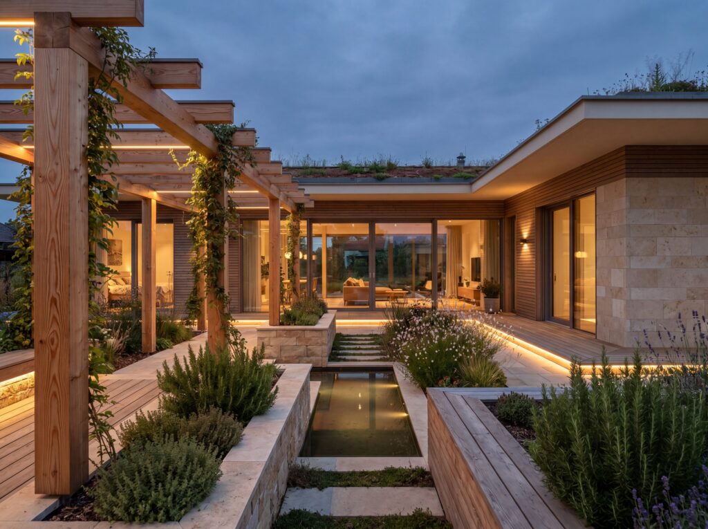 Bungalow-Natur-10