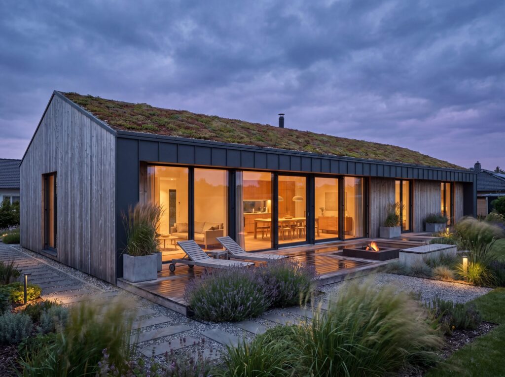 Bungalow-Natur-11