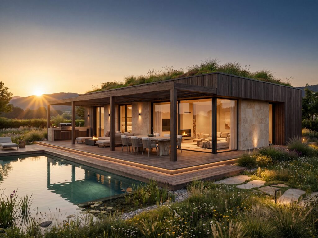 Bungalow-Natur-12